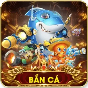 Bắn Cá Au88
