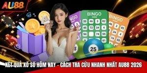 Khuyến mãi AE888