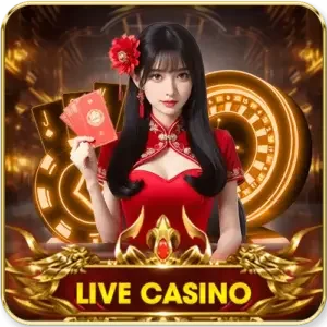 Sòng bạc trực tiếp Au88