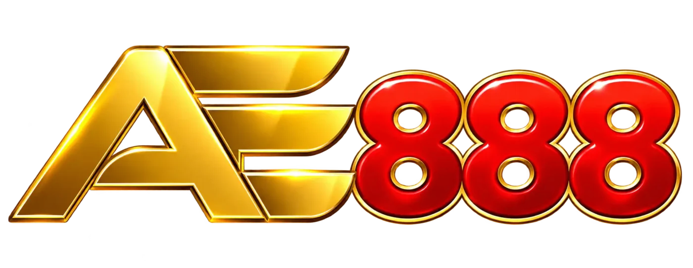 AE888