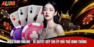 Tải app AE888