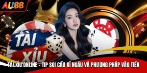 Hướng dẫn đăng ký AE888