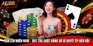 Đánh giá AE888