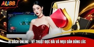 Link AE888 mới nhất