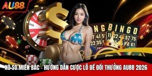 Hướng dẫn rút tiền AE888